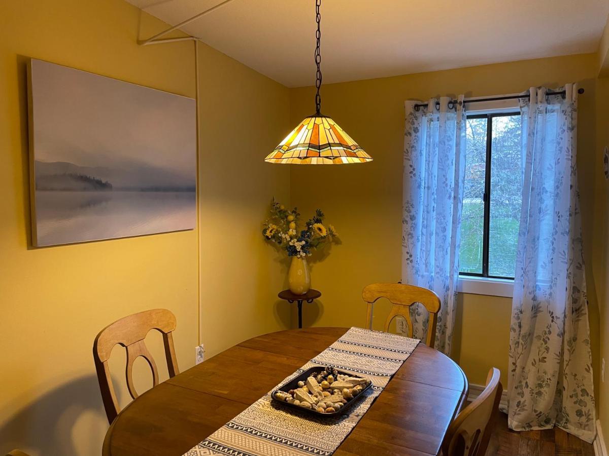 Village At Winnipesaukee 59 Treetop #432 *