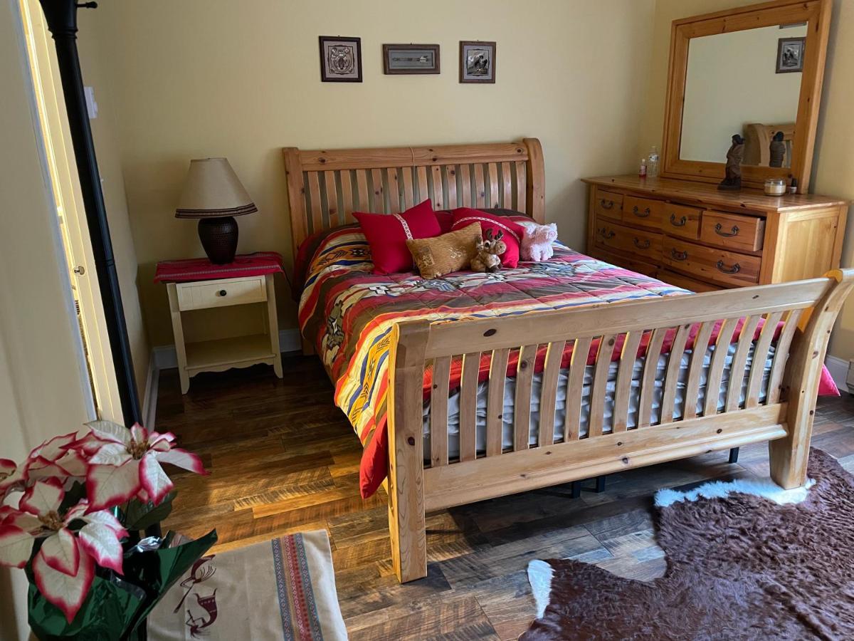 Village At Winnipesaukee 59 Treetop #432 Apartment