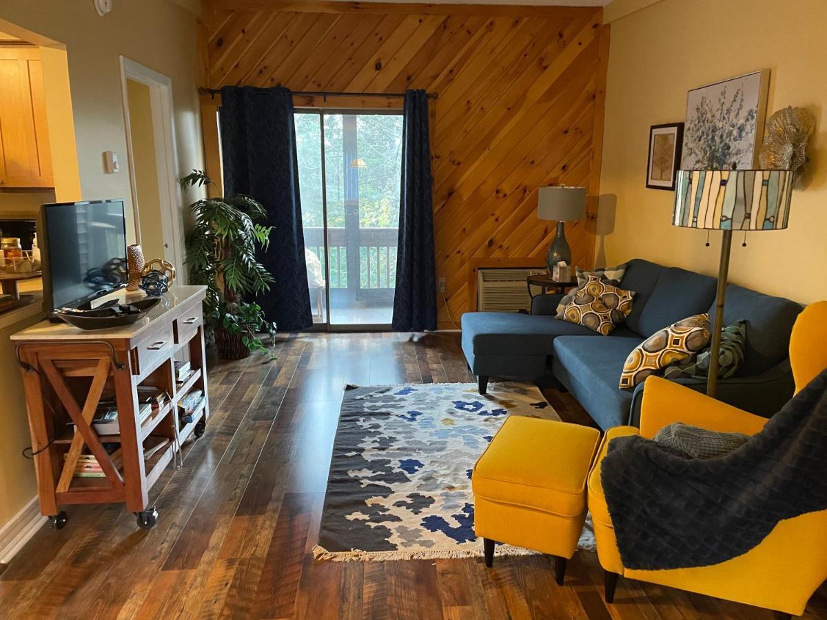 Village At Winnipesaukee 59 Treetop #432 *
